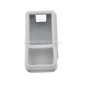 جراب سيليكون Verifone V400M POS